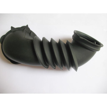 Natual Rubber Auto Part